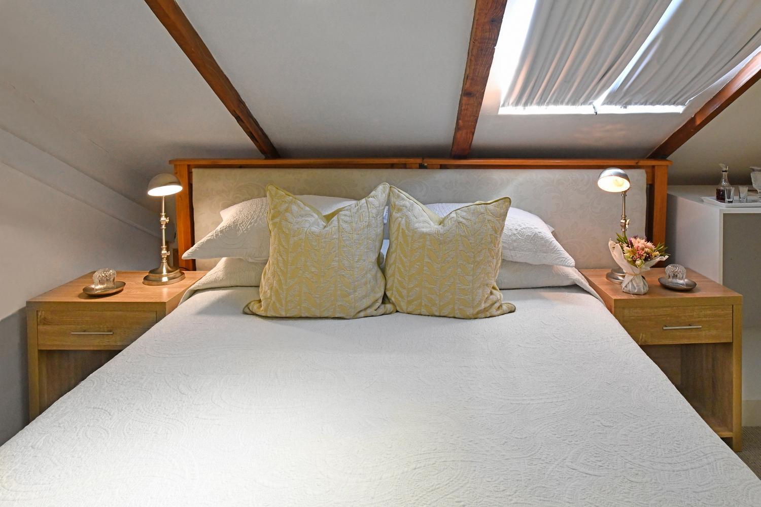 Double Room,1607222333:JPEG