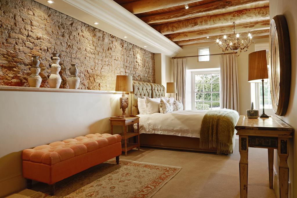 Villa mit 3 Schlafzimmern