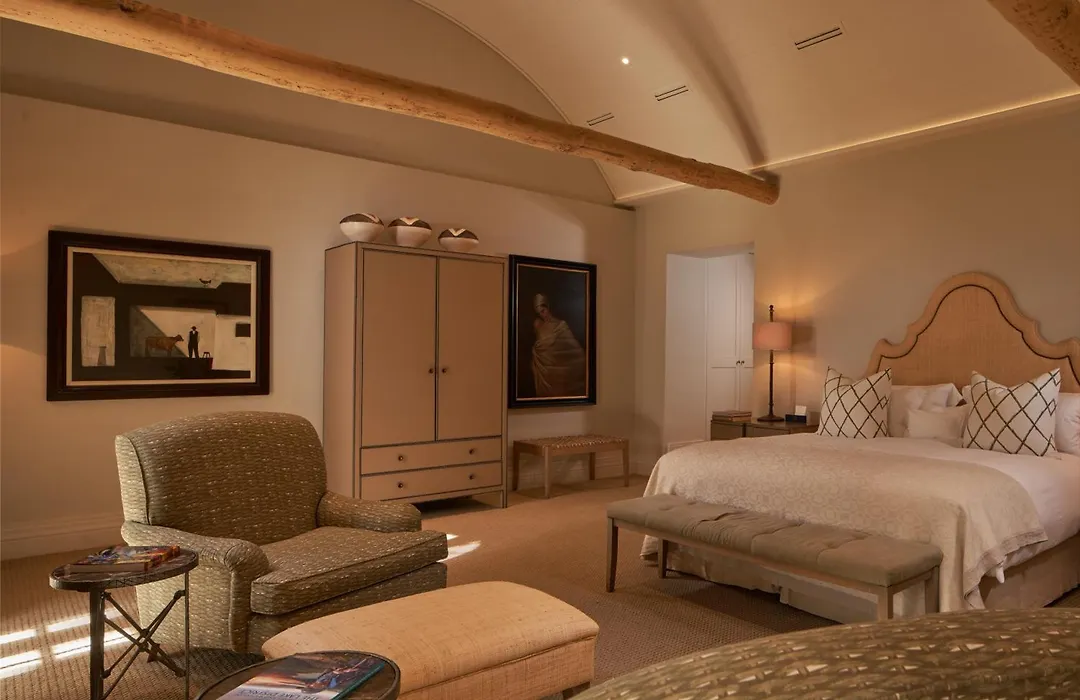 Leeu Estates-1