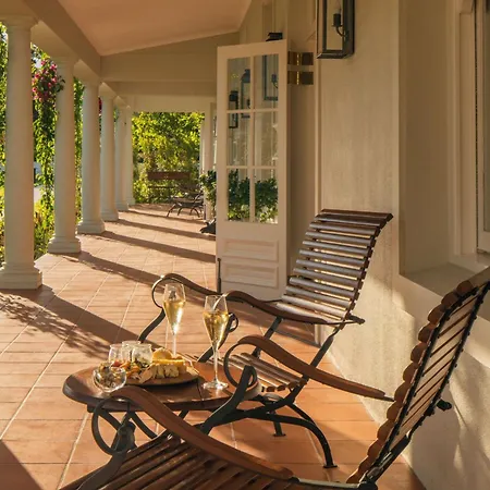 Leeu Estates-2
